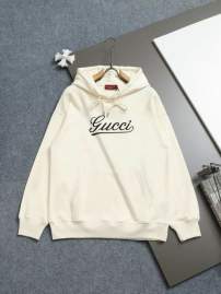 Picture of Gucci Hoodies _SKUGucciXS-Lxetr1613734